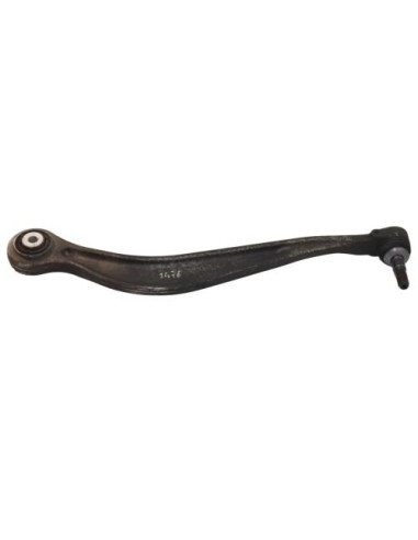 Bras de suspension arriere gauche BMW SERIE 7 F01 PHASE 1 Diesel
