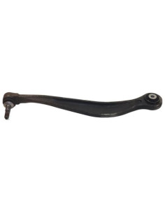 Bras de suspension arriere gauche BMW SERIE 7 F01 PHASE 1 Diesel 2