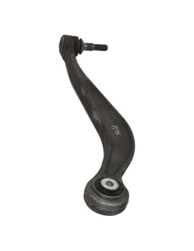 Bras de suspension arriere gauche BMW SERIE 7 F01 PHASE 1 Diesel
