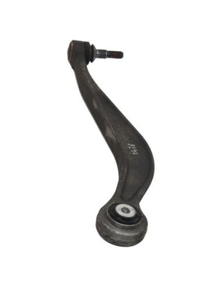 Bras de suspension arriere gauche BMW SERIE 7 F01 PHASE 1 Diesel