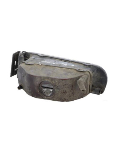 Anti brouillard droit (feux) BMW SERIE 3 E46 COMPACT PHASE 1 