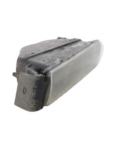Anti brouillard gauche (feux) BMW SERIE 3 E46 COMPACT PHASE 1  2