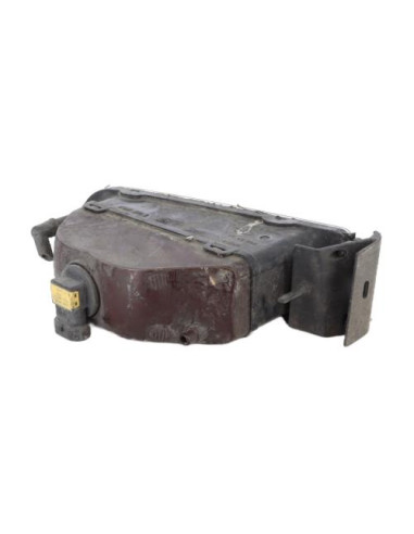 Anti brouillard gauche (feux) BMW SERIE 3 E46 COMPACT PHASE 1 