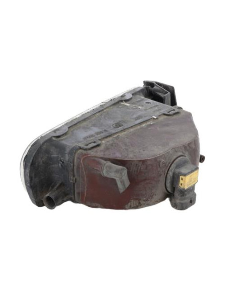 Anti brouillard gauche (feux) BMW SERIE 3 E46 COMPACT PHASE 1 
