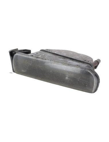 Anti brouillard gauche (feux) BMW SERIE 3 E46 COMPACT PHASE 1 