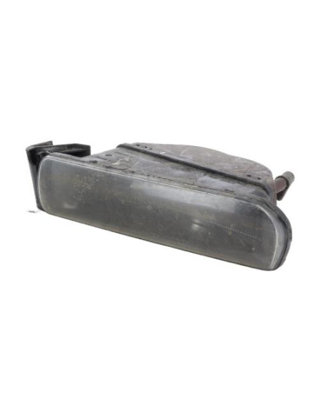 Anti brouillard gauche (feux) BMW SERIE 3 E46 COMPACT PHASE 1 