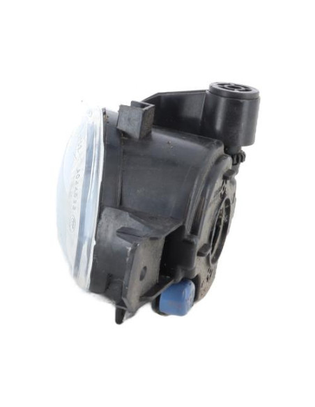 Anti brouillard gauche (feux) BMW X1 E84 PHASE 1 