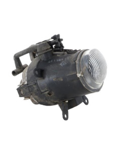 Anti brouillard gauche (feux) BMW SERIE 3 E46 PHASE 2 Diesel 2