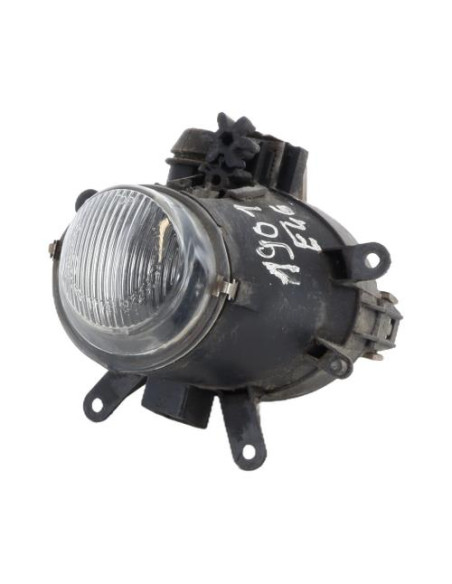 Anti brouillard gauche (feux) BMW SERIE 3 E46 PHASE 2 Diesel