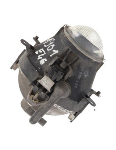Anti brouillard droit (feux) BMW SERIE 3 E46 PHASE 2 Diesel
