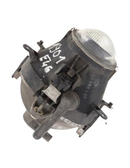Anti brouillard droit (feux) BMW SERIE 3 E46 PHASE 2 Diesel