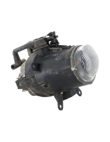 Anti brouillard droit (feux) BMW SERIE 3 E46 PHASE 2 Diesel
