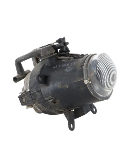 Anti brouillard droit (feux) BMW SERIE 3 E46 PHASE 2 Diesel