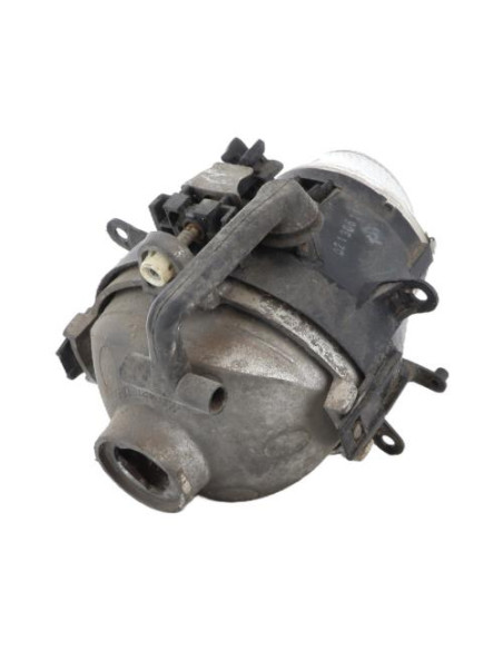 Anti brouillard droit (feux) BMW SERIE 3 E46 PHASE 2 Diesel