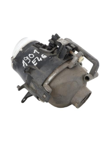 Anti brouillard droit (feux) BMW SERIE 3 E46 PHASE 2 Diesel