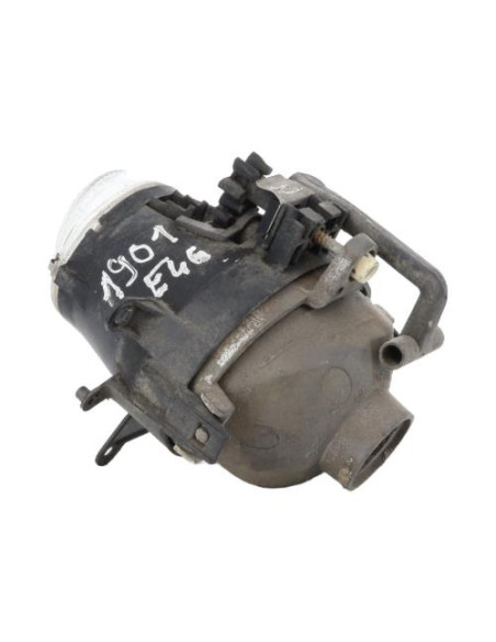 Anti brouillard droit (feux) BMW SERIE 3 E46 PHASE 2 Diesel