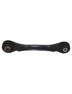 Bras de suspension superieur arriere gauche BMW SERIE 3 F30 PHASE 1 Diesel