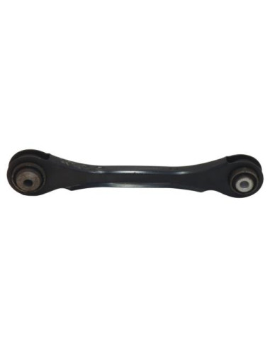 Bras de suspension superieur arriere gauche BMW SERIE 3 F30 PHASE 1 Diesel