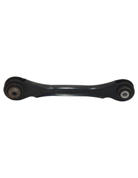 Bras de suspension superieur arriere gauche BMW SERIE 3 F30 PHASE 1 Diesel