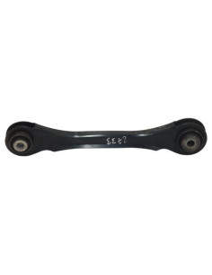Bras de suspension superieur arriere gauche BMW SERIE 3 F30 PHASE 1 Diesel 2