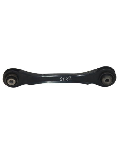 Bras de suspension superieur arriere gauche BMW SERIE 3 F30 PHASE 1 Diesel