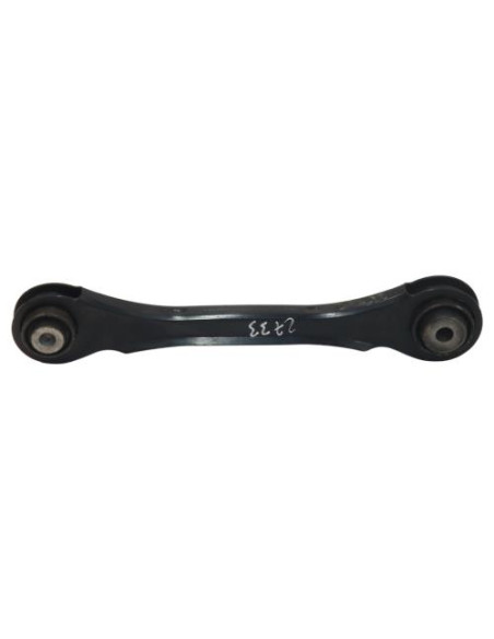 Bras de suspension superieur arriere gauche BMW SERIE 3 F30 PHASE 1 Diesel