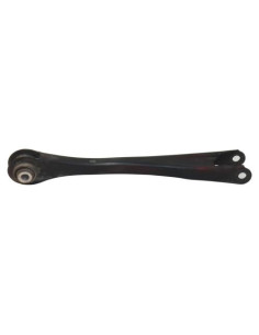 Bras de suspension arriere droit BMW SERIE 3 F30 PHASE 1 Diesel