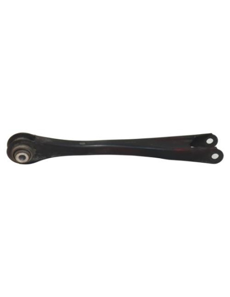 Bras de suspension arriere droit BMW SERIE 3 F30 PHASE 1 Diesel
