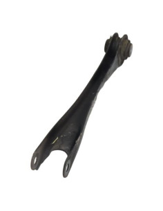 Bras de suspension arriere droit BMW SERIE 3 F30 PHASE 1 Diesel 2