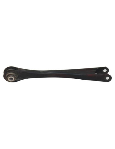 Bras de suspension arriere gauche BMW SERIE 3 F30 PHASE 1 Diesel