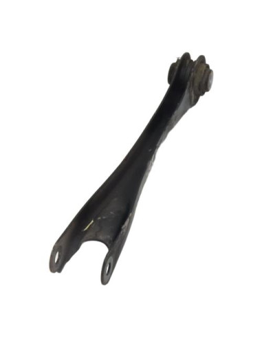 Bras de suspension arriere gauche BMW SERIE 3 F30 PHASE 1 Diesel