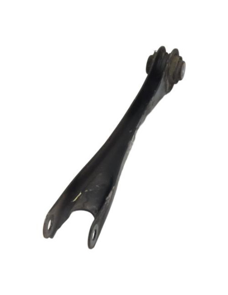 Bras de suspension arriere gauche BMW SERIE 3 F30 PHASE 1 Diesel
