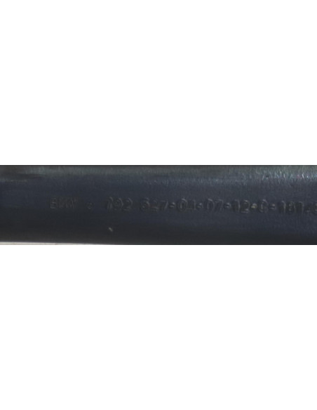 Bras de suspension arriere gauche BMW SERIE 3 F30 PHASE 1 Diesel