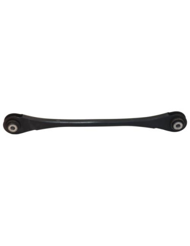 Bras de suspension arriere gauche BMW SERIE 3 F30 PHASE 1 Diesel