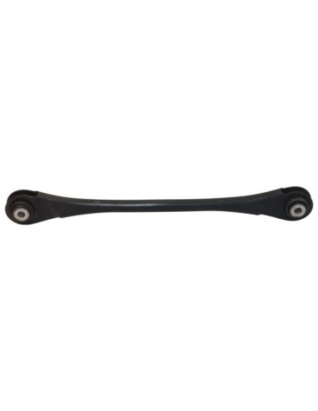 Bras de suspension arriere gauche BMW SERIE 3 F30 PHASE 1 Diesel