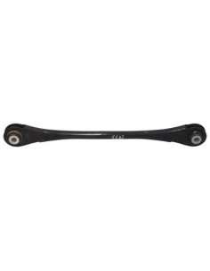 Bras de suspension arriere gauche BMW SERIE 3 F30 PHASE 1 Diesel 2