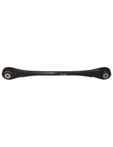 Bras de suspension arriere gauche BMW SERIE 3 F30 PHASE 1 Diesel