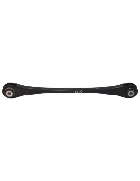 Bras de suspension arriere gauche BMW SERIE 3 F30 PHASE 1 Diesel