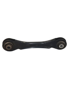 Bras de suspension superieur arriere gauche BMW SERIE 3 F30 PHASE 1 Diesel
