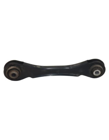 Bras de suspension superieur arriere gauche BMW SERIE 3 F30 PHASE 1 Diesel
