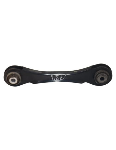 Bras de suspension superieur arriere gauche BMW SERIE 3 F30 PHASE 1 Diesel