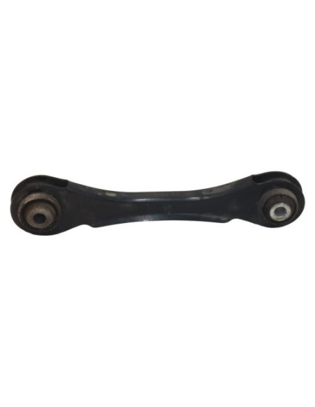 Bras de suspension superieur arriere droit BMW SERIE 3 F30 PHASE 1 Diesel