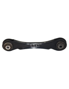 Bras de suspension superieur arriere droit BMW SERIE 3 F30 PHASE 1 Diesel 2