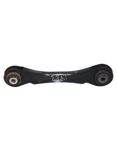 Bras de suspension superieur arriere droit BMW SERIE 3 F30 PHASE 1 Diesel