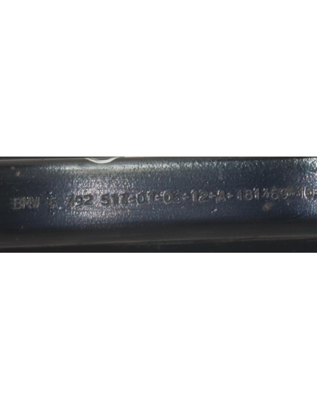 Bras de suspension superieur arriere droit BMW SERIE 3 F30 PHASE 1 Diesel