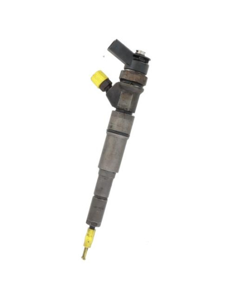 Injecteurs BMW SERIE 3 E90 PHASE 1 Diesel