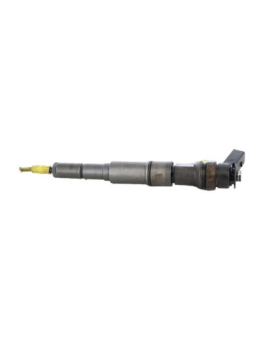 Injecteurs BMW SERIE 3 E90 PHASE 1 Diesel