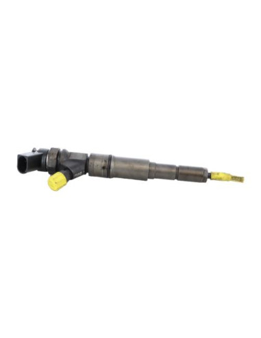 Injecteurs BMW SERIE 3 E90 PHASE 1 Diesel