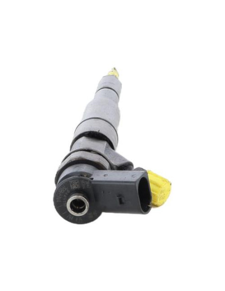 Injecteurs BMW SERIE 3 E90 PHASE 1 Diesel