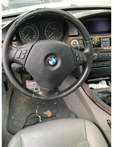 Injecteurs BMW SERIE 3 E90 PHASE 1 Diesel
